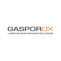 Gasporox AB