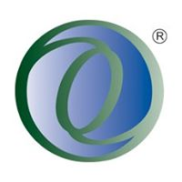 AgilQuest Corp.