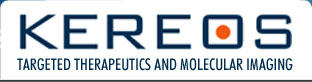 Kereos, Inc.
