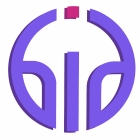 BID Instruments Ltd.