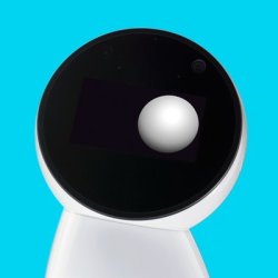 Jibo, Inc.