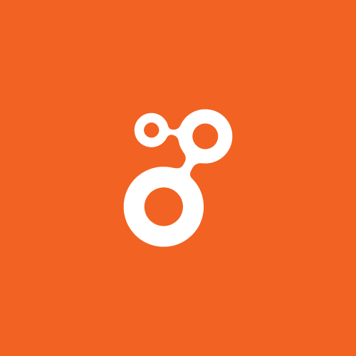 Neuron Mobility Pte Ltd.