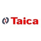 Taica Corp.