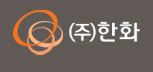 Hanwha