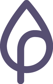 Wine Plum, Inc.