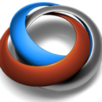 Islet Sciences, Inc.