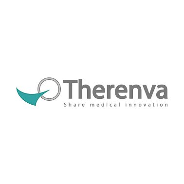 Therenva SAS