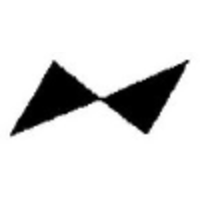 Zhejiang Giuseppe Garment Co., Ltd.