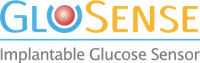 GluSense Ltd.