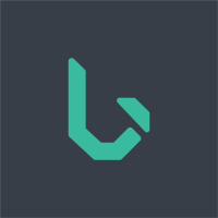 Bitnobi, Inc.