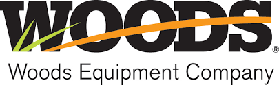 Woods Equipment Co.
