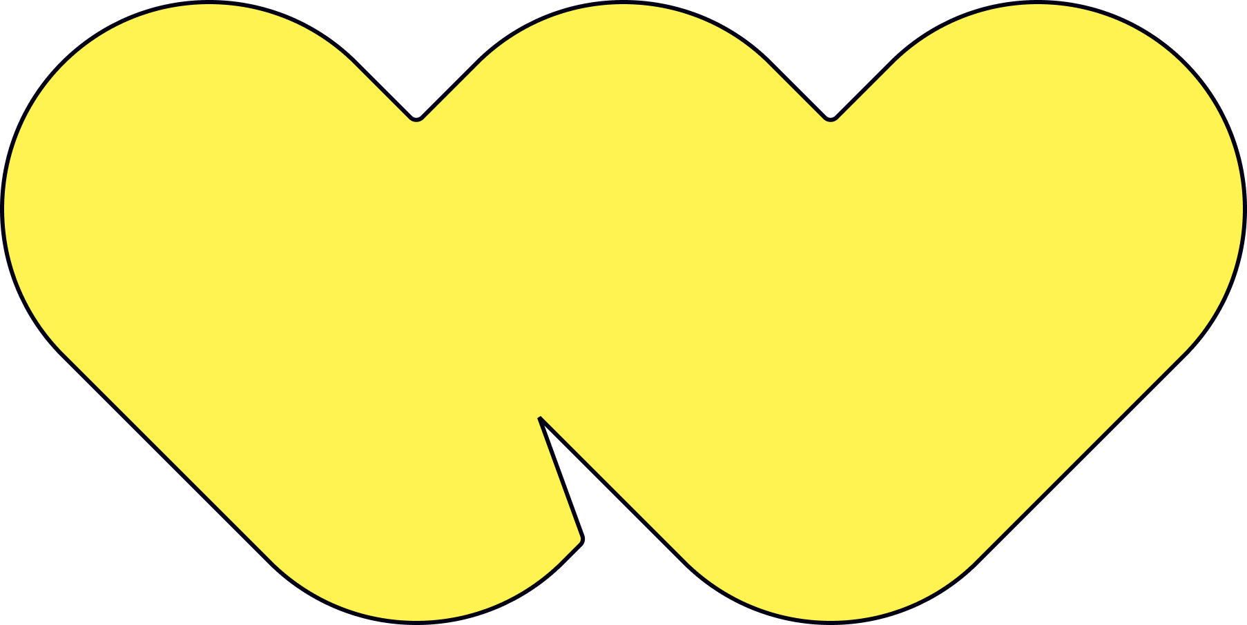 Whatnot, Inc.