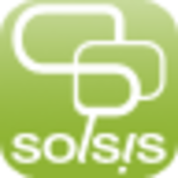 Solsis Ltd.