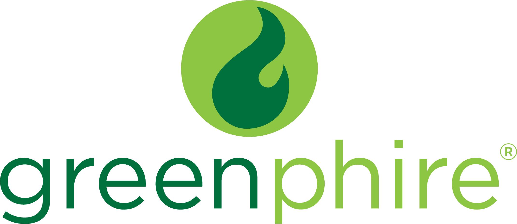Greenphire, Inc.