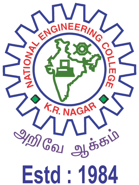 National Engineering College