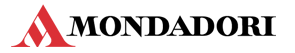 Arnoldo Mondadori Editore SpA