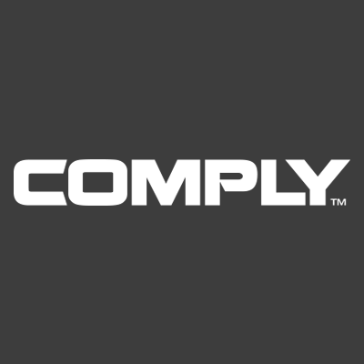 Hearing Components, Inc.