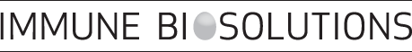 Immune Biosolutions, Inc.