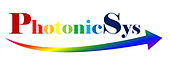 PhotonicSys