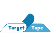 Target Tape, Inc.