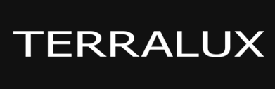 TerraLUX, Inc.