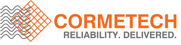 Cormetech, Inc.