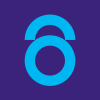 Averon US, Inc.