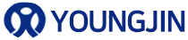 Youngjin Co., Ltd.