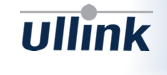 Ullink
