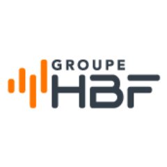 H.B.F. SAS
