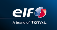 Elf Aquitaine Fertilisants