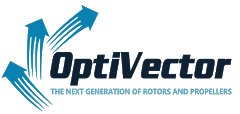 OptiVector
