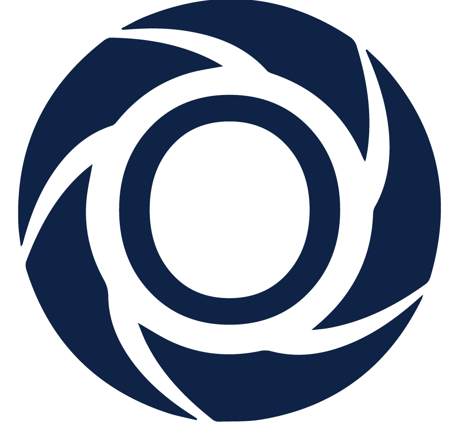 Oxford Endovascular Ltd.