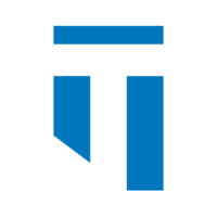 Tedder Industries LLC