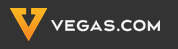 VEGAS.com LLC