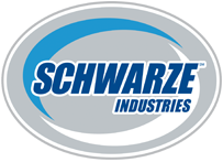 Schwarze Industries, Inc.
