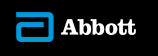 Abbott Japan LLC