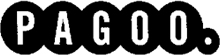 Pagoo.com Inc