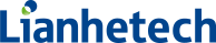 Lianhe Chemical Technology Co., Ltd.