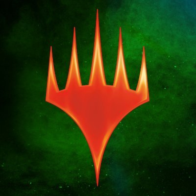 Magic The Gathering