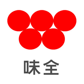Wei Chuan Foods Corp.
