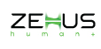 Zehus SpA