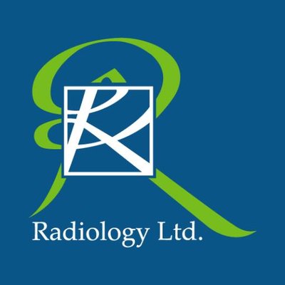 Radiology Ltd