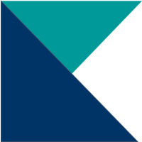 Akston Biosciences Corp.