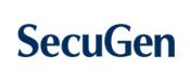 SecuGen Corp.