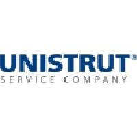 Unistrut Corp.