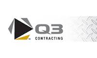 Q3 Contracting Inc