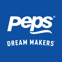Peps Industries Pvt Ltd.