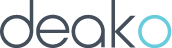 Deako, Inc.