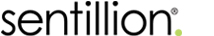 Sentillion, Inc.